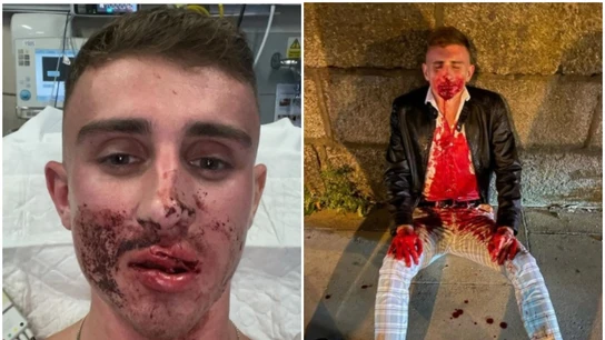 Jack Woolley Jack Woolley