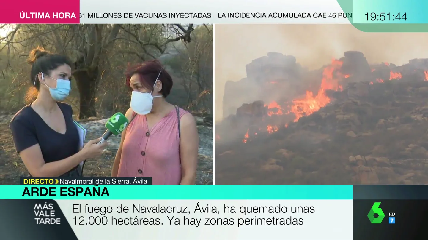 vecinos vecinos