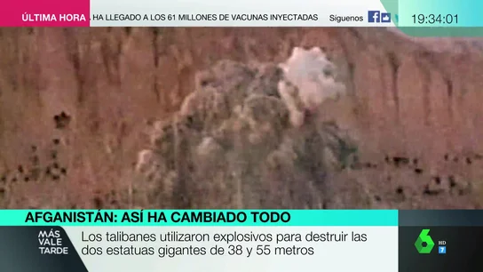 HISTORIA AFGANISTÁN HISTORIA AFGANISTÁN