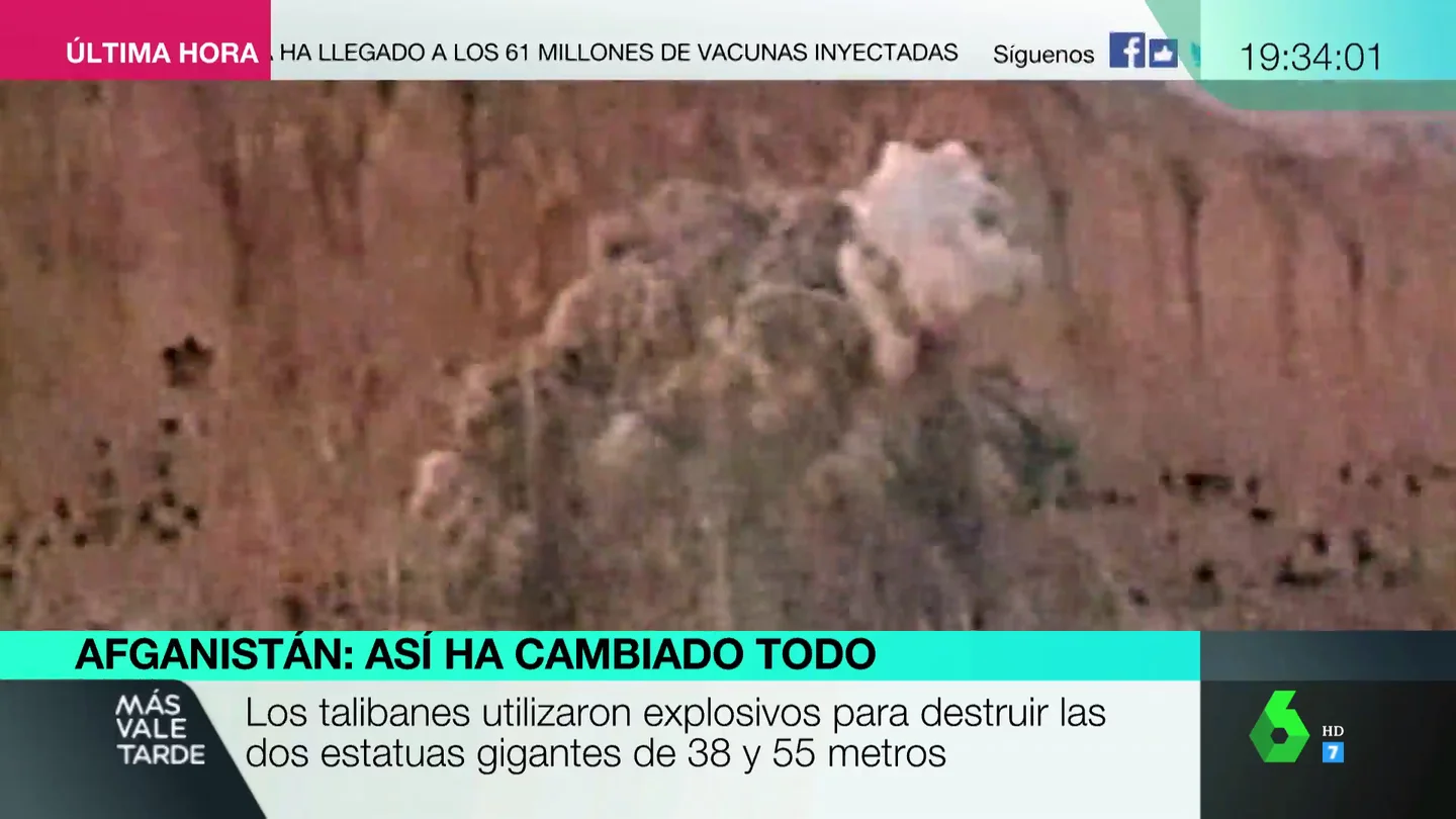 HISTORIA AFGANISTÁN HISTORIA AFGANISTÁN