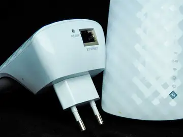 Mejores repetidores Wifi Mejores repetidores Wifi