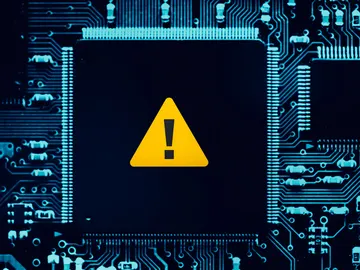 Hasta un millón de dispositivos del Internet de las Cosas expuestos a un fallo de seguridad Hasta un millón de dispositivos del Internet de las Cosas expuestos a un fallo de seguridad