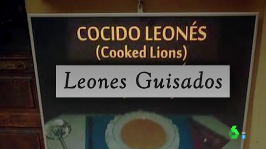 traducción cartas traducción cartas