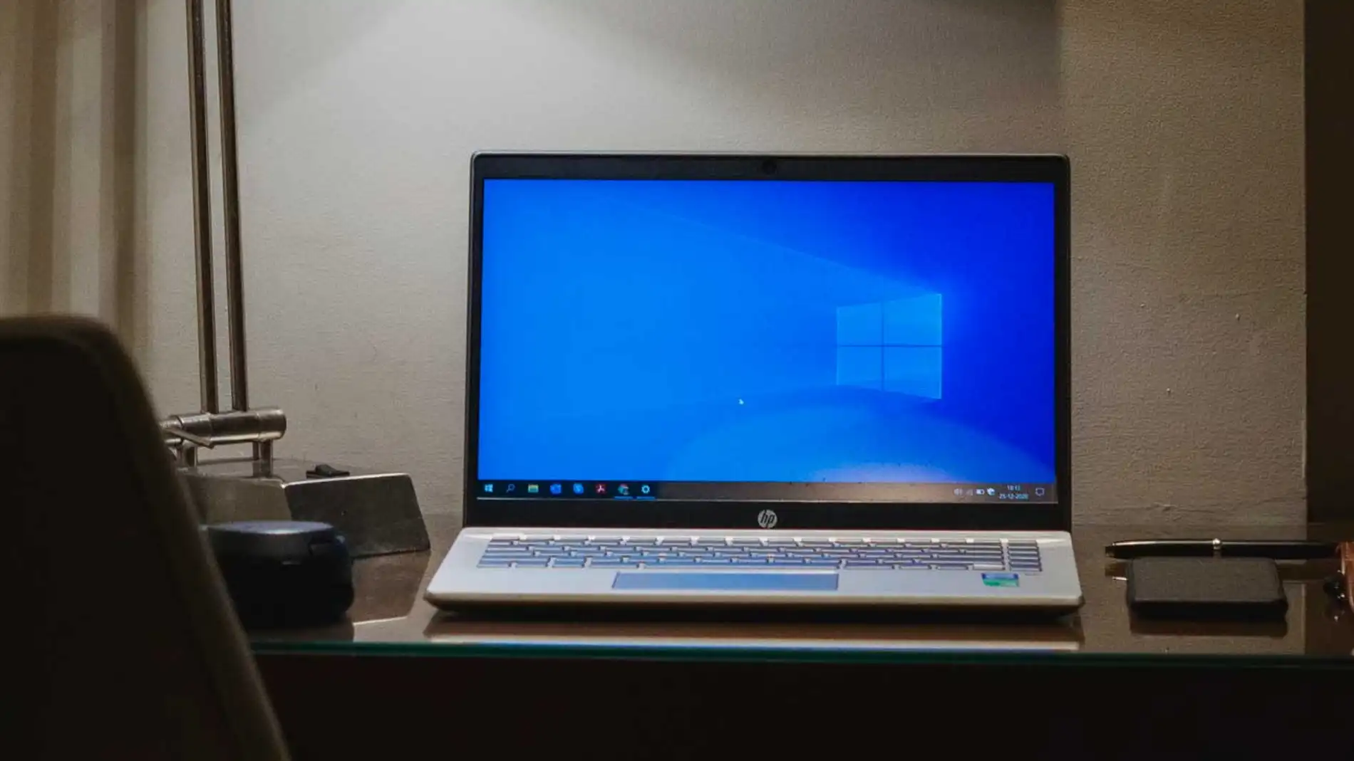Windows 10: cómo personalizar el aspecto y formato del salvapantallas en tu PC