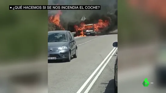 coches incendiados coches incendiados