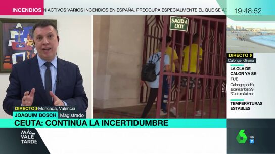 Joaqu&iacute;n Bosch