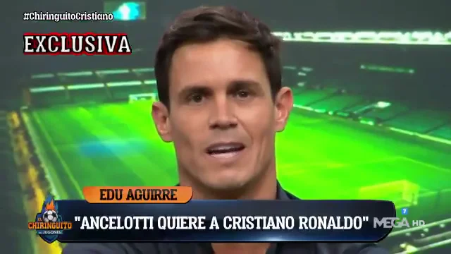 Cristiano Cristiano