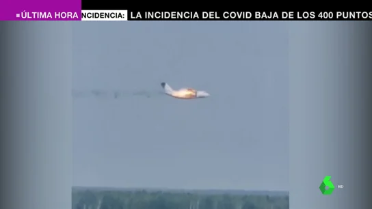 avion rusia avion rusia