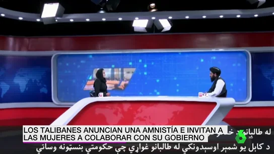 talibanes promesas vs hechos talibanes promesas vs hechos