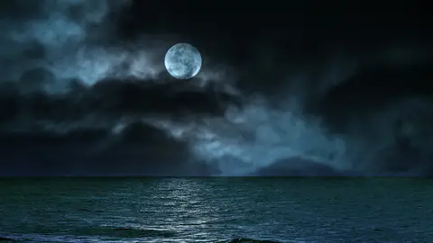 Variaciones de las mareas Variaciones de las mareas