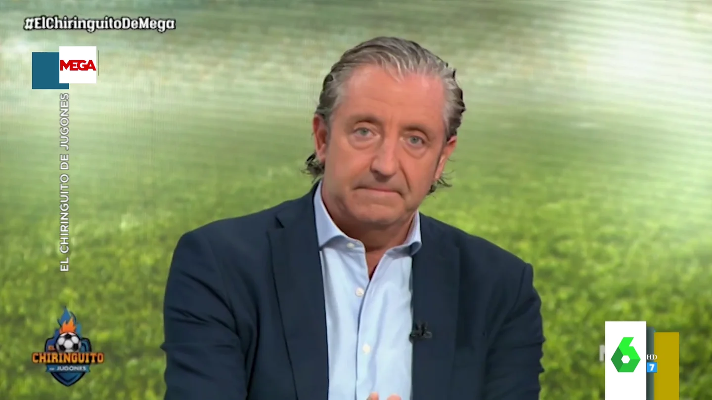 Pedrerol Pedrerol