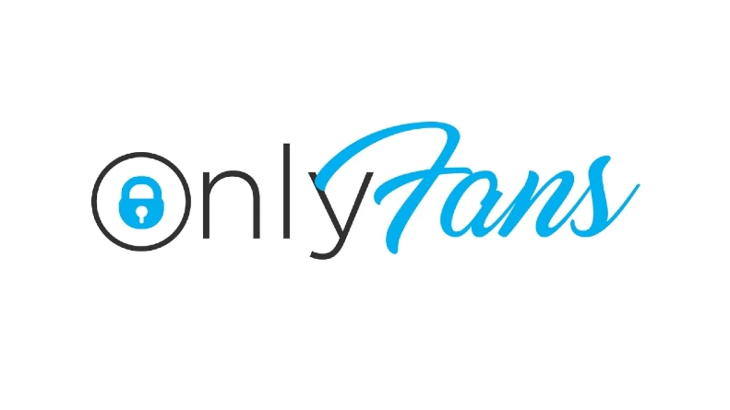OnlyFans prohibirá todo el contenido pornográfico a partir de octubre, aunque permitirá la desnudez OnlyFans prohibirá todo el contenido pornográfico a partir de octubre, aunque permitirá la desnudez