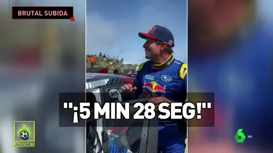 Travis Pastrana Travis Pastrana