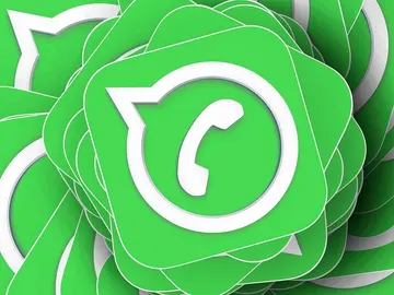 Grupos de WhatsApp laborales Grupos de WhatsApp laborales