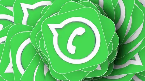 Grupos de WhatsApp laborales Grupos de WhatsApp laborales
