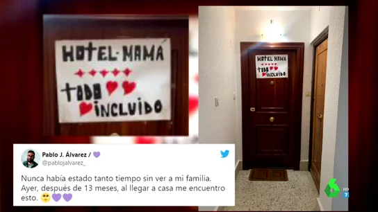 hotel mamá hotel mamá