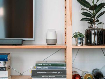 Avisos familiares del asistente de Google, &iquest;qu&eacute; son y c&oacute;mo se configuran?