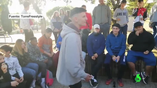 amenazas a familia isaac amenazas a familia isaac