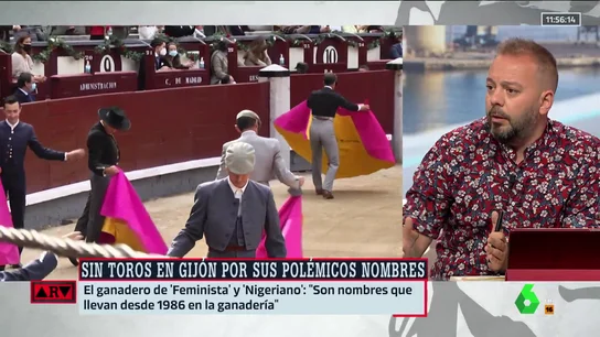 maestre toros maestre toros