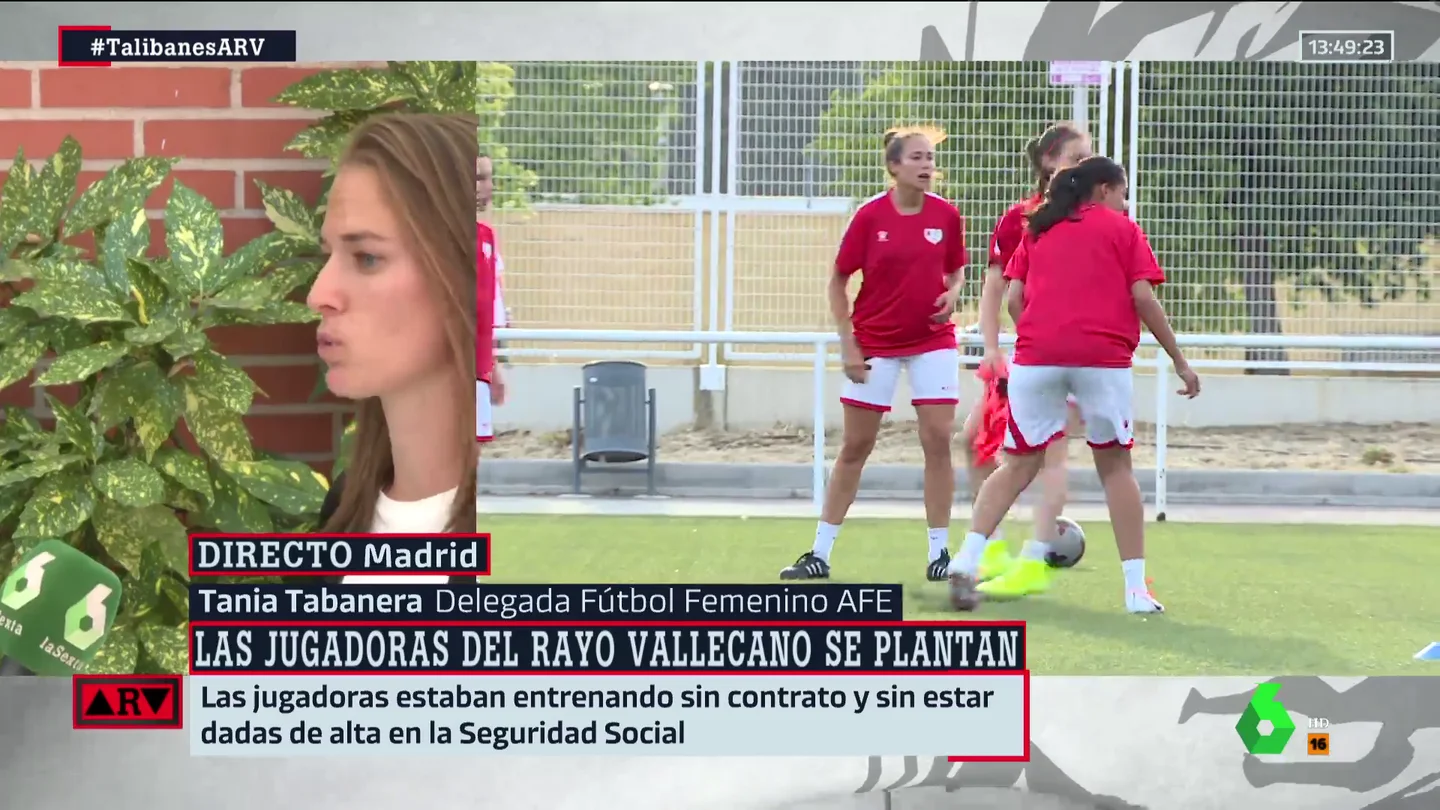 Rayo Rayo