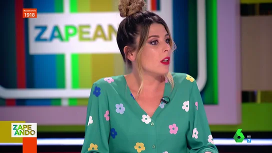 anécdota de cine anécdota de cine