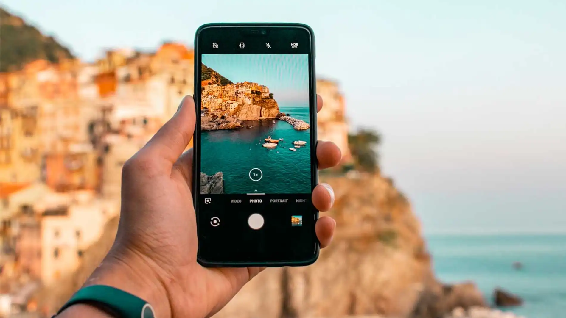 Google Fotos: cómo elegir las fotos de tu móvil que se guardan en la nube Google Fotos: cómo elegir las fotos de tu móvil que se guardan en la nube