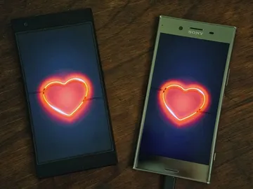 La aplicación de citas Tinder y cómo encontrar el amor en internet La aplicación de citas Tinder y cómo encontrar el amor en internet