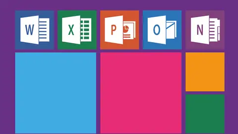 WINDOWS 11 WINDOWS 11