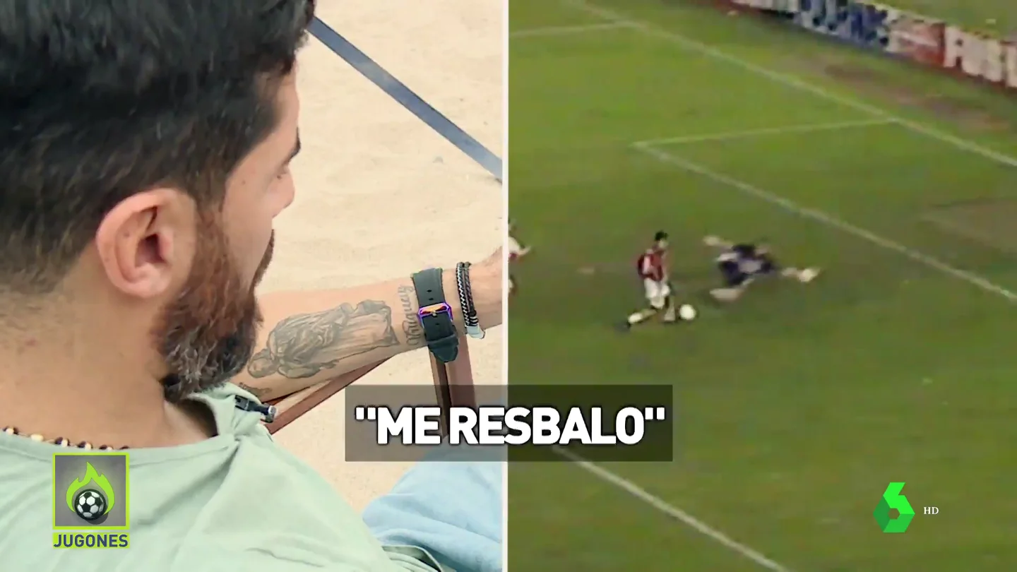 LOCOABREU LOCOABREU