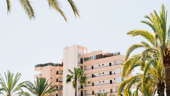Casa en palma de Mallorca Casa en palma de Mallorca