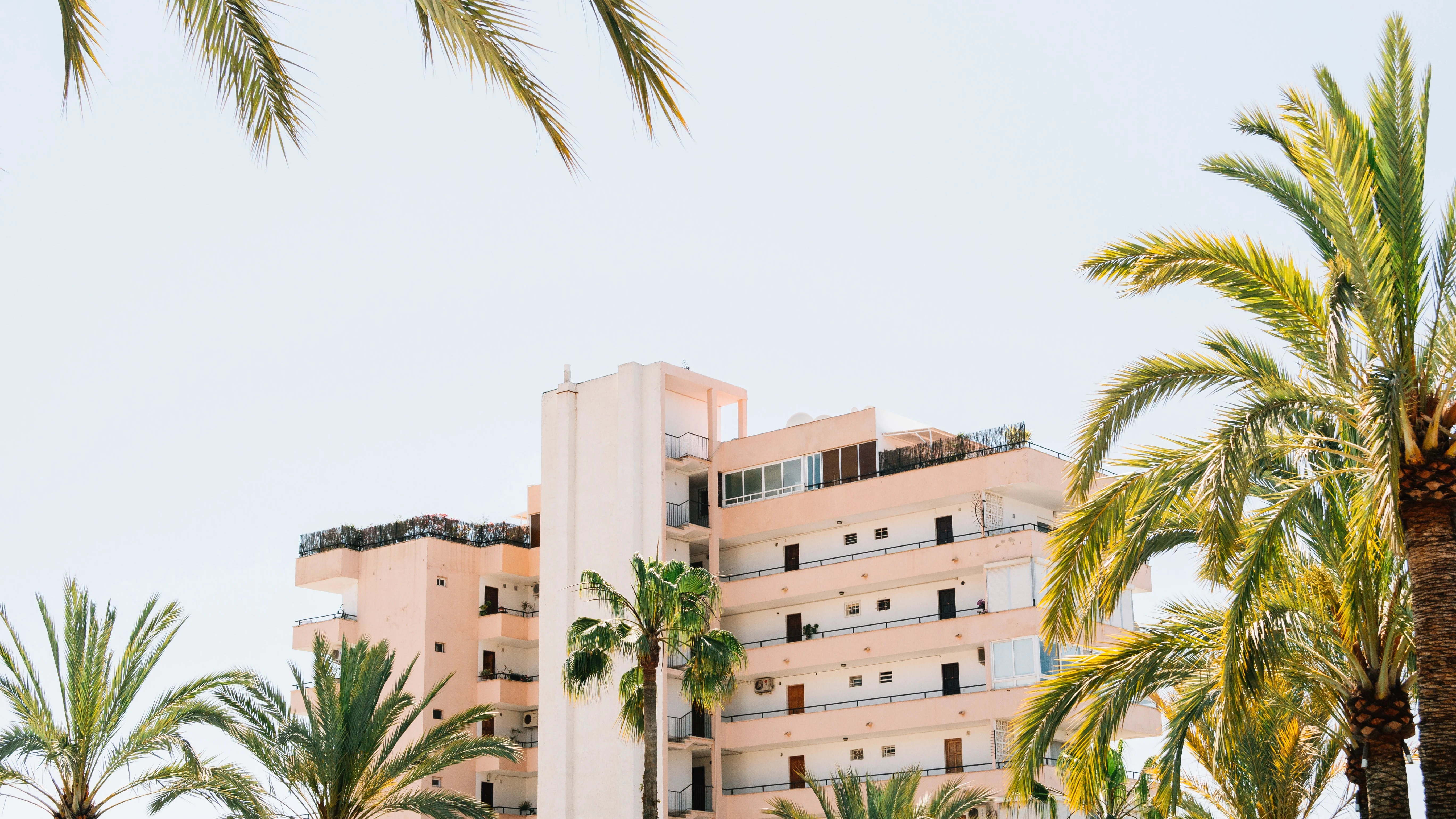 Casa en palma de Mallorca