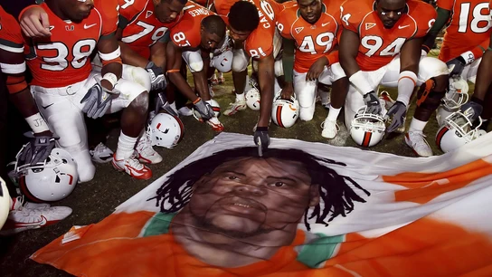 Bryan Pata Bryan Pata