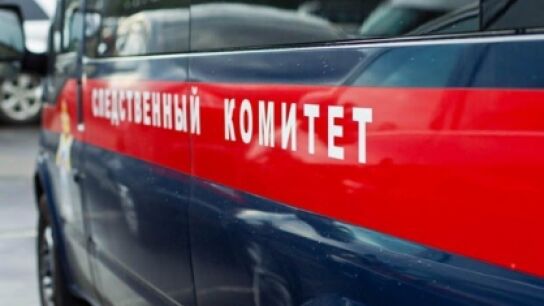 Una mujer arroja al beb&eacute; reci&eacute;n nacido de otra madre por la ventana del hospital en Rusia