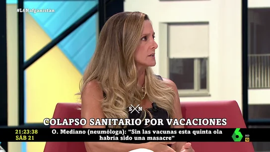 OLGA MEDIANO MASACRE OLGA MEDIANO MASACRE