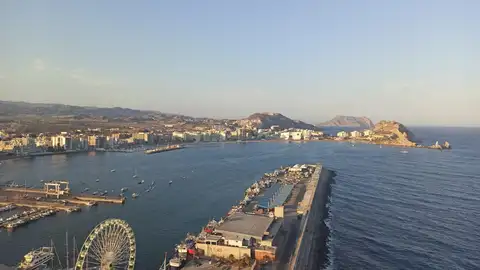 Águilas Águilas