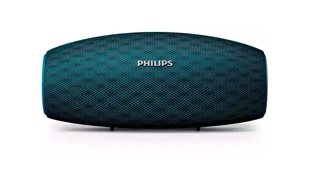 Philips EveryPlay BT6900A