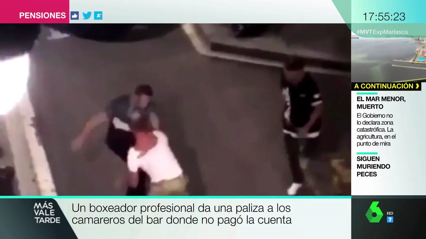 SIMPA SIMPA