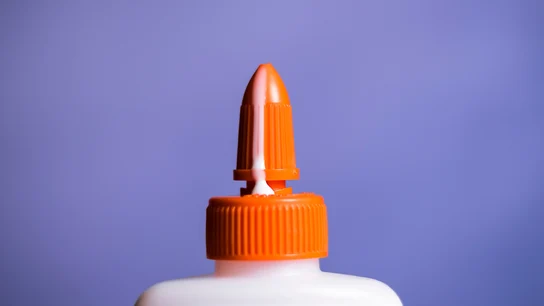 Cómo durar más en la cama Cómo durar más en la cama