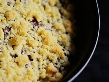 Migas Migas