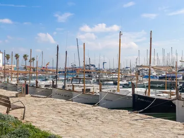 Pollença Pollença