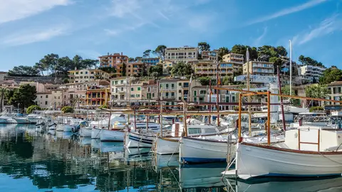 Sóller Sóller