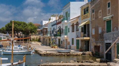 Portocolom