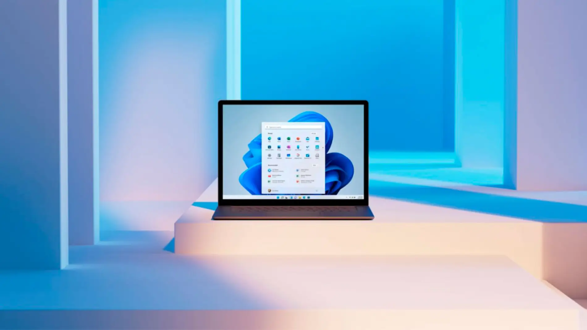 Windows 11 Windows 11