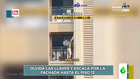 llaves llaves