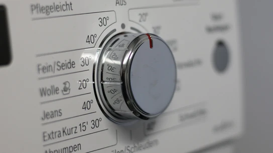 Nuevo récord en el precio de la luz Nuevo récord en el precio de la luz