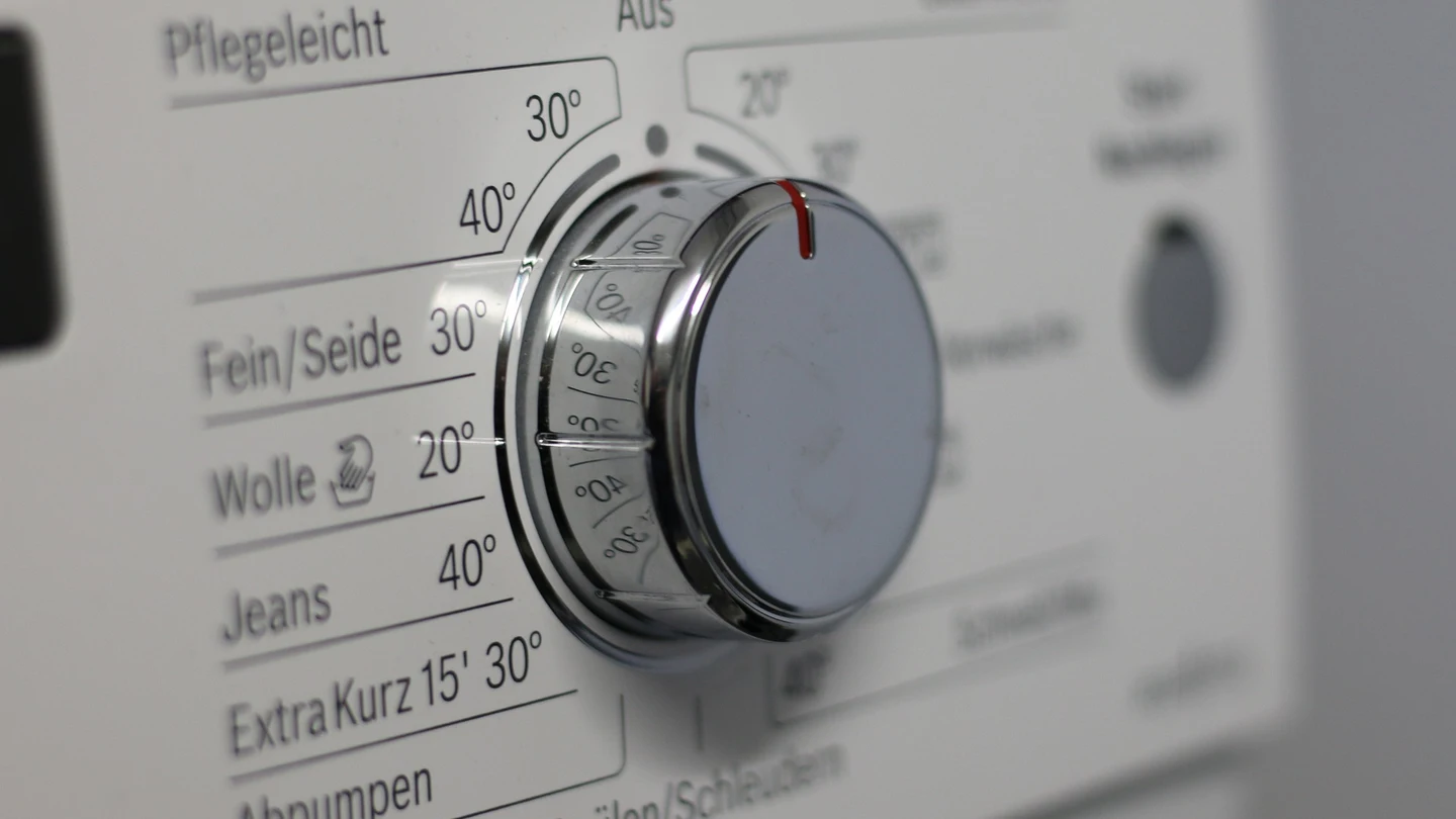 Nuevo récord en el precio de la luz Nuevo récord en el precio de la luz