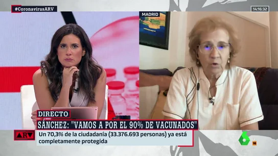 val sexta ola val sexta ola