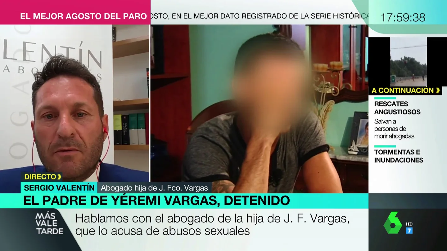 abogado abogado