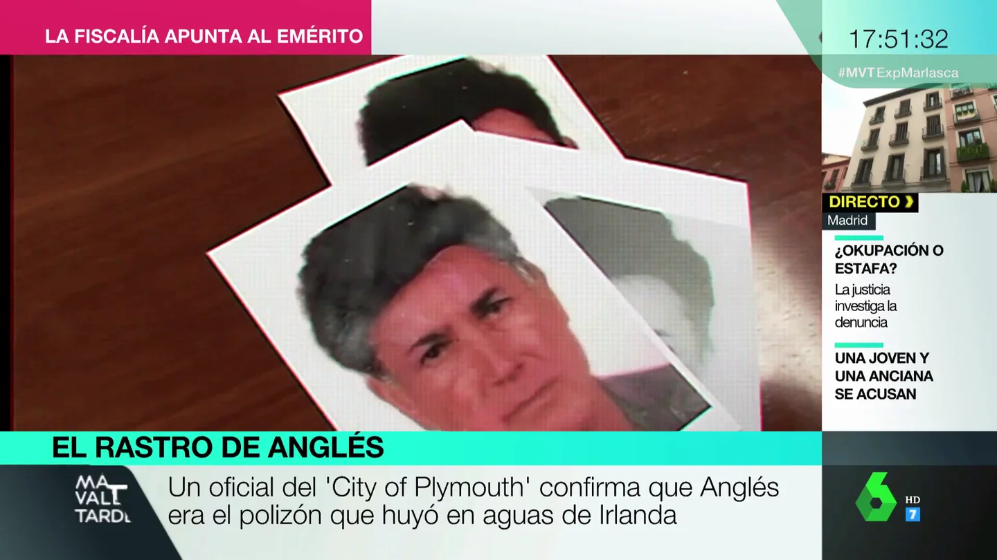 angles angles