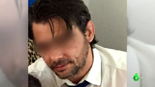 padre prision secuestro padre prision secuestro